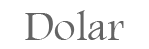 在线短信轰炸